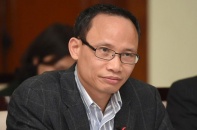 Căng thẳng thương mại Mỹ - Trung, cơ hội nào cho Việt Nam?