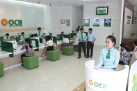 Để ngỏ room tín dụng