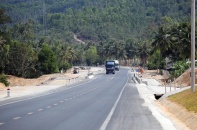 Lấn bấn bảo lãnh dự án PPP