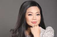 9X Ann Nguyễn, CEO Virtual Desire Event với tham vọng tạo ảnh hưởng tầm châu Á