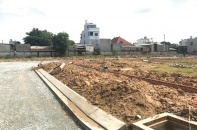 Công ty cổ phần Vật tư đường sắt Sài Gòn “tiền trảm, hậu tấu”: Những góc khuất cần được làm rõ