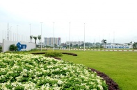 TP.HCM: Doanh nghiệp “xếp hàng” chờ đầu tư vào Khu công nghệ cao