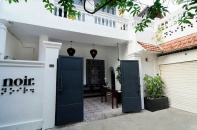 Hai tiêu chí để doanh nghiệp xã hội thu hút nhà đầu tư