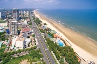 Bà Rịa - Vũng Tàu khai thông tiềm lực để phát triển kinh tế