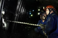 Lỗ hổng an ninh năng lượng - Bài 3: Mối lo “3 không” từ nguồn điện