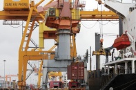 Thao túng tiền tệ và ngoại giao kinh tế