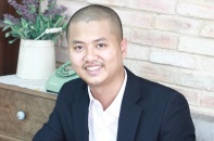 CEO TopShip Hoàng Giang: eLogistics giúp tối ưu chi phí vận chuyển cho các nhà bán lẻ