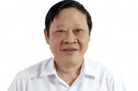 Khuyến khích mô hình PPP tại bệnh viện, y tế cơ sở