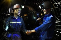 Lỗ hổng an ninh năng lượng - Bài 4: Đường xa với năng lượng sạch