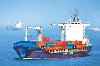 Vinalines đặt mục tiêu lợi nhuận 0 đồng: Vẫn... khó đạt