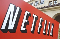 Netflix bị tố trốn thuế, né kiểm duyệt