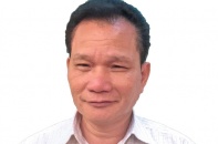 Vì sao tỷ lệ tham gia bảo hiểm xã hội không đạt?