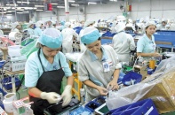 Diễn đàn Đầu tư Việt Nam lần thứ 3: Tư nhân trở thành đối tác đầu tư