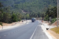 Sẽ áp hạn mức tối thiếu đối với dự án PPP