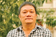 Thanh Tùng Audio - nhà cung cấp âm thanh hàng đầu