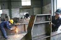 Thế nào là doanh nghiệp nhà nước 