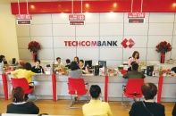 Chặn nợ xấu ngân hàng quay trở lại