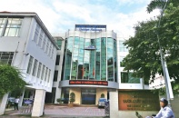 Kinh tế - xã hội 2019: Đổi mới tư duy hành động để bứt phá