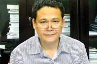 Không dung túng cho quy hoạch sai tồn tại