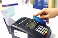 Chuyển đổi thẻ từ sang thẻ chip: Khó khăn không nằm ở chi phí