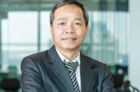 Doanh nhân Nguyễn Trung Chính, Chủ tịch Tập đoàn Công nghệ CMC: Cuộc đua marathon đến đích tỷ USD 