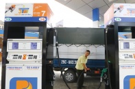 Lạm phát vẫn là ẩn số