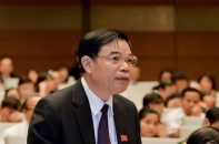 Xuất khẩu nông sản ngày càng cạnh tranh khốc liệt