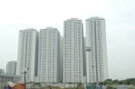 Đi tìm tiếng nói đồng thuận ở chung cư