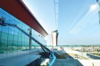 Kinh tế tư nhân Việt Nam: Bước xoay trở phi truyền thống và niềm kiêu hãnh dân tộc - Bài 1: Những bước chân phi truyền thống