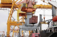 Kinh tế sau 5 tháng đầu năm: Tháo điểm nghẽn để bứt phá