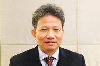 Quốc hội thảo luận kế hoạch đầu tư công trung hạn: Vốn đầu tư công không thiếu