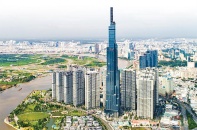 Kinh tế tư nhân Việt Nam: Bước xoay trở phi truyền thống và niềm kiêu hãnh dân tộc - Bài 2: Nơi niềm kiêu hãnh đặt chân 