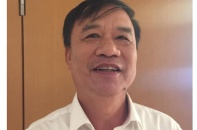 Phải phân cấp mạnh cho bộ, ngành, địa phương