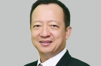 Xử lý rủi ro thuế và kiểm toán thời 4.0