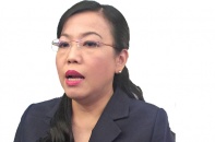 Trưởng ban Dân nguyện của Quốc hội: Bộ trưởng nắm vững tình hình, tồn tại, hạn chế của ngành