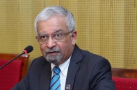 Việt Nam là quốc gia ủng hộ chủ nghĩa đa phương mạnh mẽ nhất