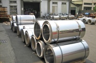 Hiệp hội Thép Việt Nam cảnh báo dự án chạy quanh xin phép