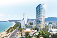 30.000 căn hộ condotel đang tồn đọng, có xuất hiện “cơn bão xả hàng” condotel? 