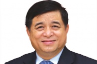 Diễn đàn Quỹ đầu tư khởi nghiệp sáng tạo Việt Nam: Kết nối, khơi thông nguồn lực cho đổi mới, sáng tạo