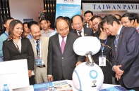 Kinh tế tư nhân Việt Nam: Bước xoay trở phi truyền thống và niềm kiêu hãnh dân tộc - Bài 4: Nền kinh tế của người chính trực 