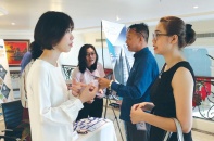 Kỳ vọng khơi thông nguồn vốn cho khởi nghiệp