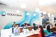 M&A ngân hàng sẽ dậy sóng