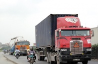 Phải dành tâm lực cho cải cách