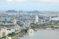 Phát triển kinh tế miền Trung: Thông quy hoạch để kích hoạt dòng vốn đầu tư