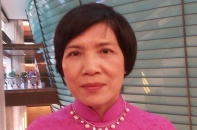 Thắt chặt quản lý thuế với thương mại điện tử