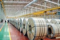 Thu hút vốn đầu tư: Cảnh giác, kiểm soát chặt dự án kém chất lượng