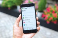 Vietcombank áp dụng thêm nhiều tiện ích và bảo mật giao dịch trực tuyến