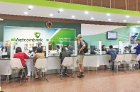 Vietcombank tiếp tục triển khai nhiều dịch vụ thanh toán tiện ích cho khách hàng 
