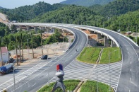 Dấu ấn những đường hầm trong định hướng quy hoạch