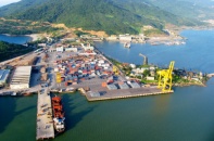 Hạ tầng sân bay - cảng biển: Tương lai cho Vùng Kinh tế trọng điểm miền Trung